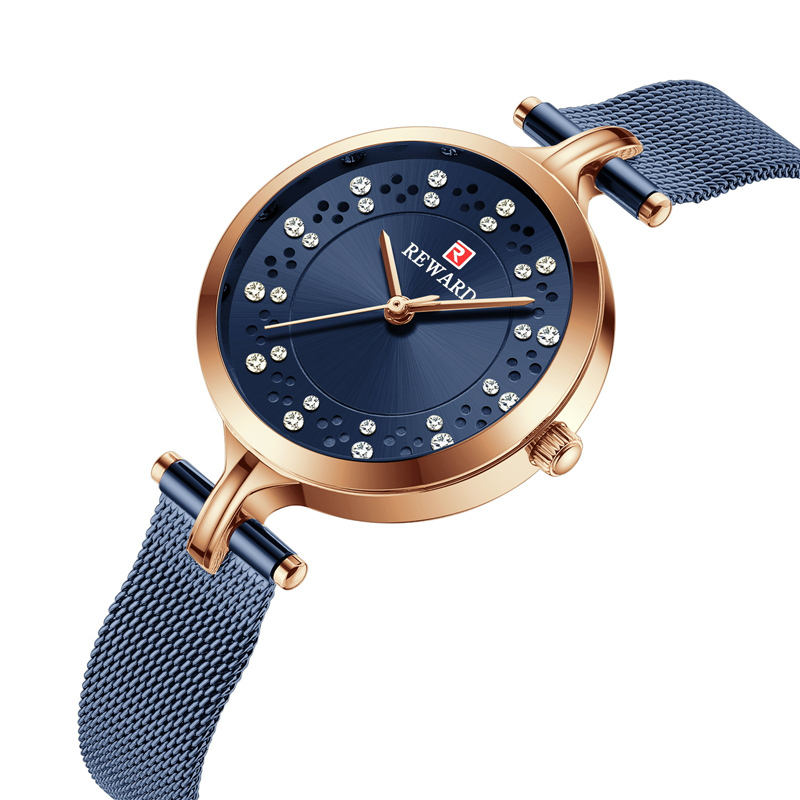 H983b7c609291443b8ba31a7311ffe09bq