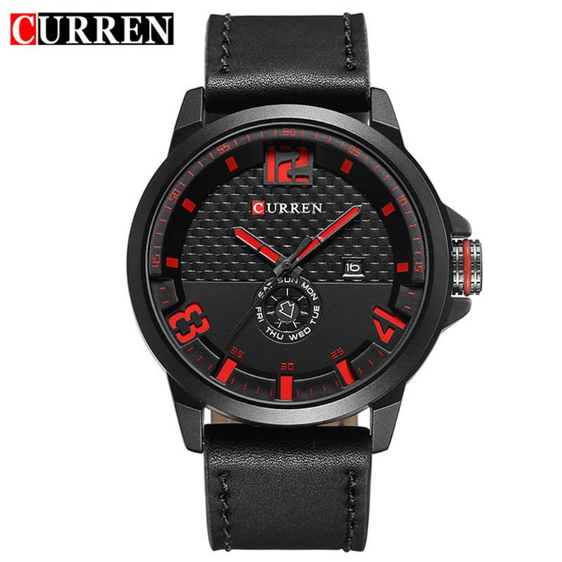 HTB15HSkFv5TBuNjSspmq6yDRVXaC