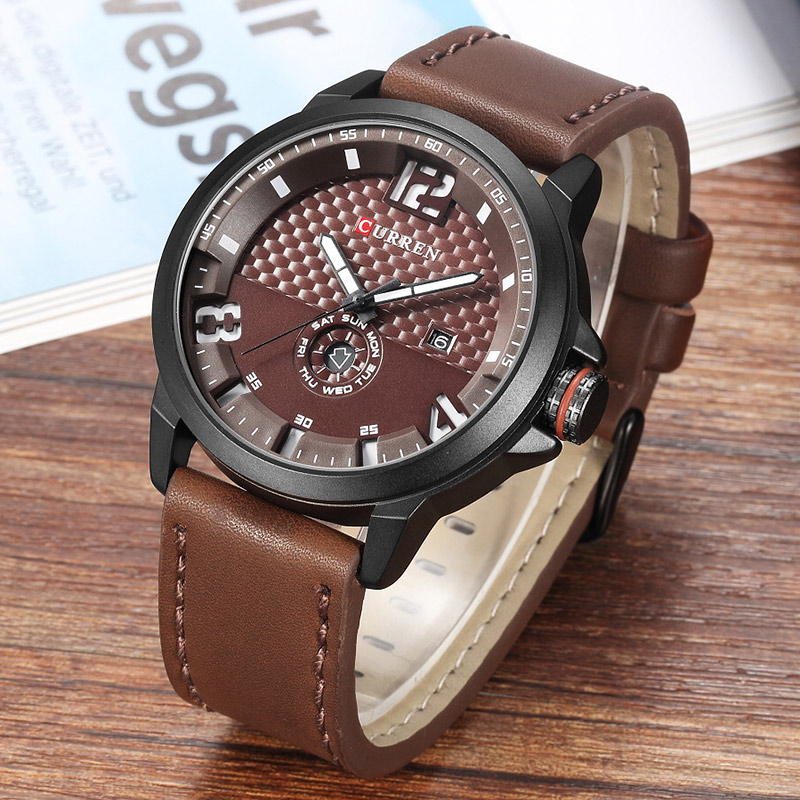 HTB1JwsAw2iSBuNkSnhJq6zDcpXaD