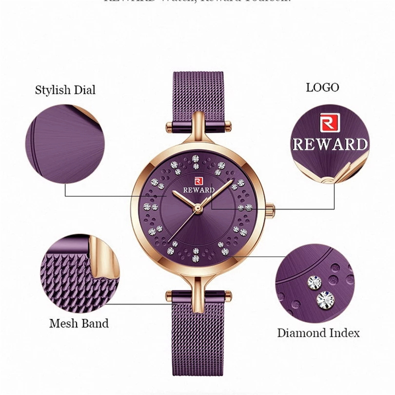 Ha13051a7a67e45229560977e108c5f748