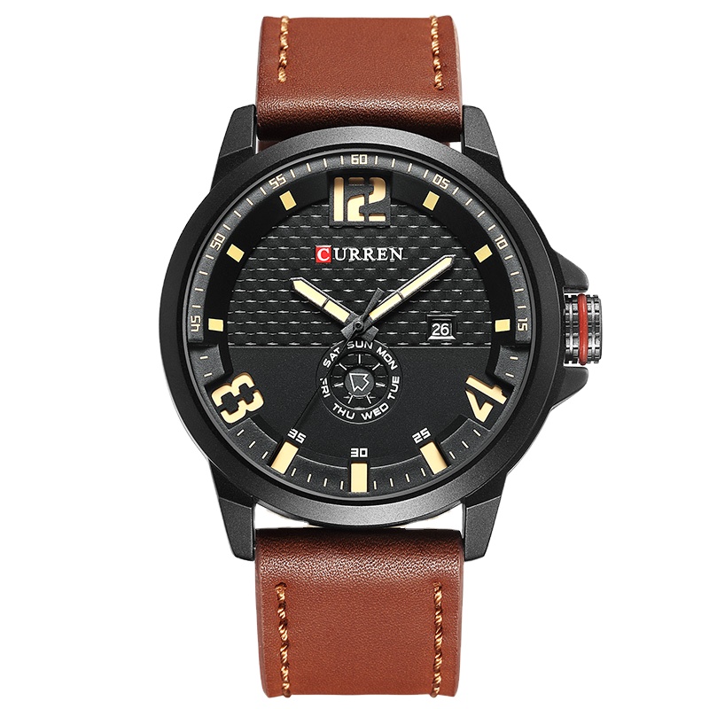 Hac3f191742a546e1ac72d8c2f2a8ba15t