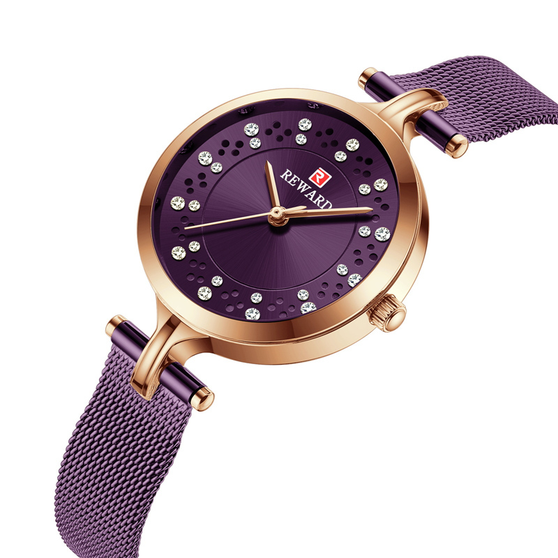 Hdedca0dad99249789f13f01e5682d1cbY