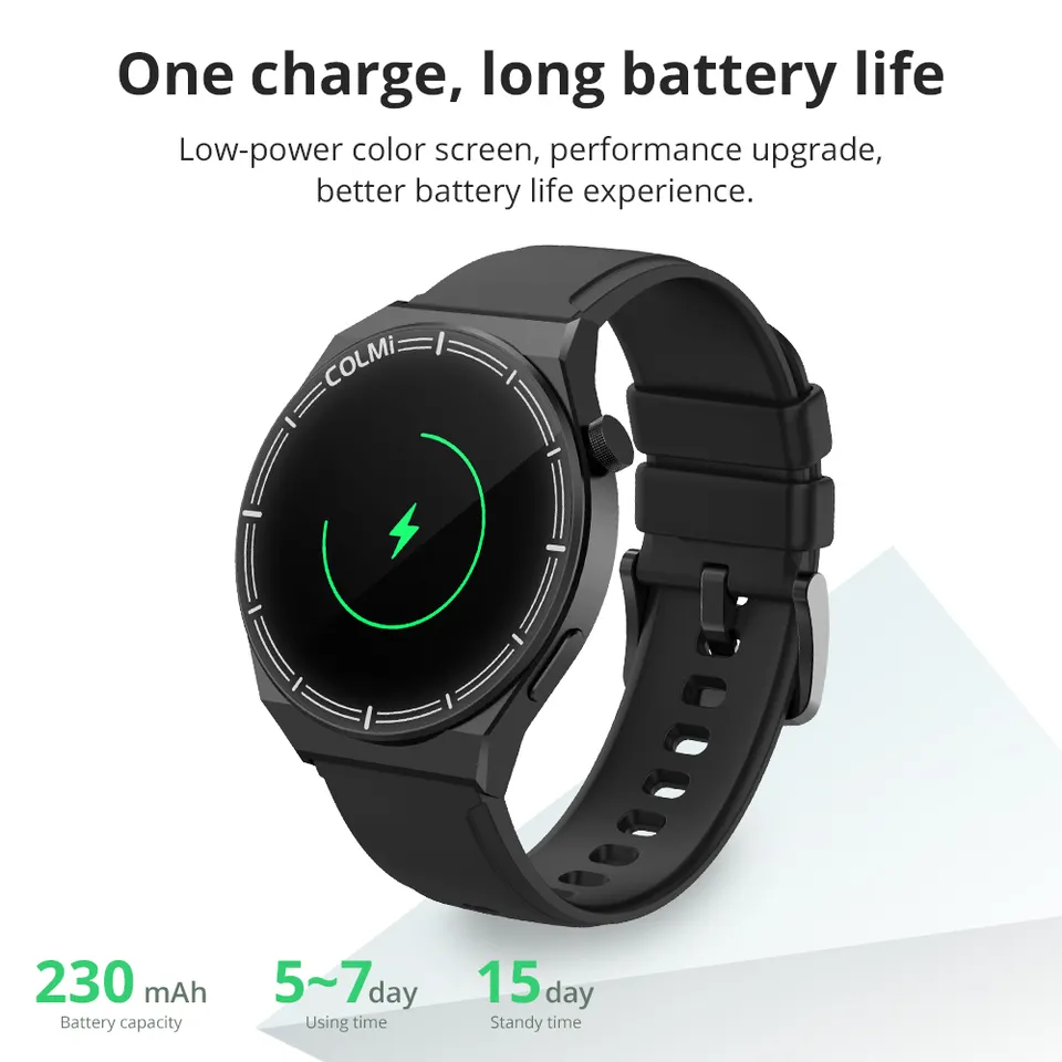 H621ed7e40f724d1184c837351a54c857f.jpg_960x960