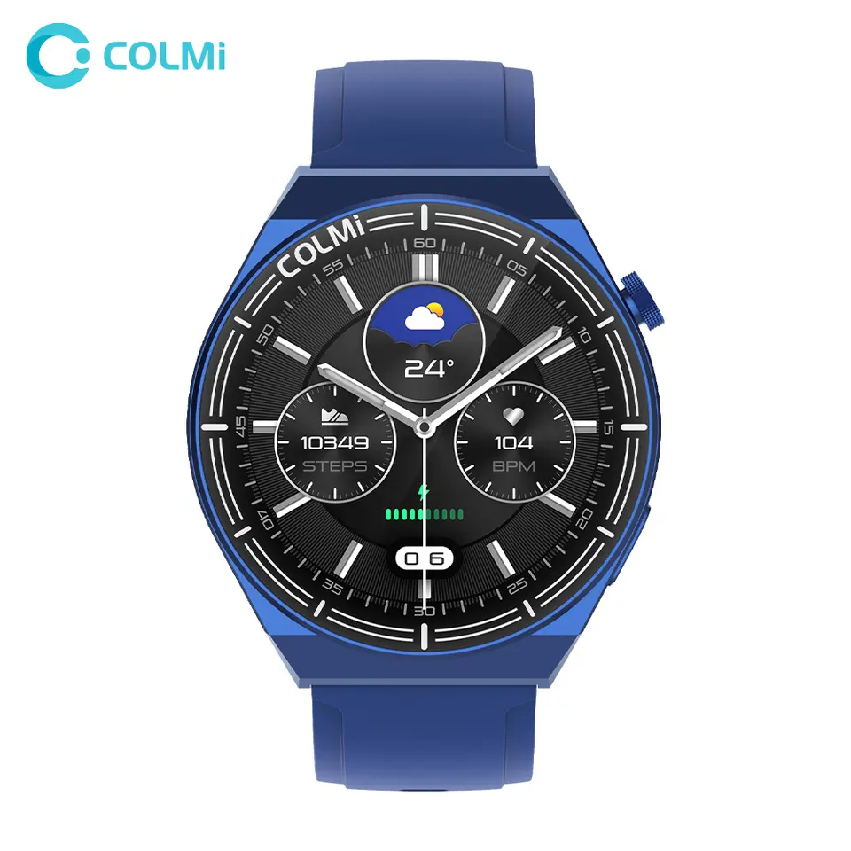 Had5d076853a347d289560d89d72513cd5.jpg_960x960