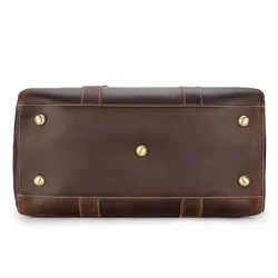 H4baf694b974e4edaaf4e80199b9d54a3R.jpg_250x250