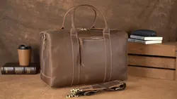 Hdb917f4b000b476b862ffdb4beb6c24d9.jpg_250x250