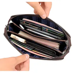 Hf3499a9df515492ea53f40fcbb54c829v.jpg_250x250