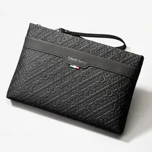 Sac-main-de-style-d-affaires-pour-hommes-pochette-souple-sacs-main-de-luxe-pour-hommes.jpg_220x220.jpg_ (1)