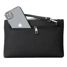 Sac-main-de-style-d-affaires-pour-hommes-pochette-souple-sacs-main-de-luxe-pour-hommes.jpg_220x220.jpg_ (3)