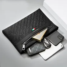 Sac-main-en-cuir-de-cercle-v-ritable-pour-hommes-sac-main-fermeture-clair-la-main.jpg_220x220.jpg_ (3)