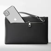 Sac-main-en-cuir-de-cercle-v-ritable-pour-hommes-sac-main-fermeture-clair-la-main.jpg_220x220.jpg_ (4)