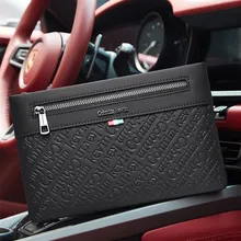 Sac-main-en-cuir-de-cercle-v-ritable-pour-hommes-sac-main-fermeture-clair-la-main.jpg_220x220.jpg_