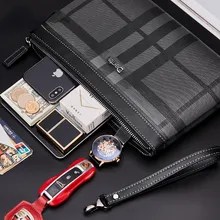 Sac-main-en-cuir-ray-pour-homme-sac-enveloppe-de-luxe-sac-de-rangement-portable-fermeture.jpg_220x220.jpg_ (2)