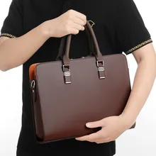 VOLASSS-Business-Leather-Men-Briefcase-For-Husband-Shoulder-Bag-Man-14-15-Laptop-Briefcases-Bags-Large.jpg_220x220.jpg_ (2)