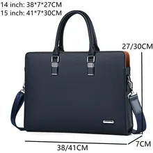 VOLASSS-Business-Leather-Men-Briefcase-For-Husband-Shoulder-Bag-Man-14-15-Laptop-Briefcases-Bags-Large.jpg_220x220.jpg_ (3)