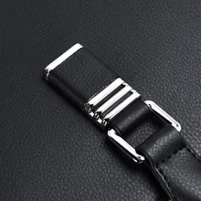 VOLASSS-Business-Leather-Men-Briefcase-For-Husband-Shoulder-Bag-Man-14-15-Laptop-Briefcases-Bags-Large.jpg_220x220.jpg_ (6)