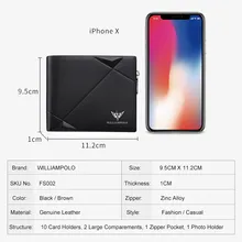 WILLIAMPOLO-Men-s-Slim-Wallet-Genuine-Leather-Mini-Purse-Casual-Design-Bifold-Wallet-Brand-Short-Slim.jpg_220x220.jpg_ (3)