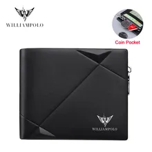 WILLIAMPOLO-Men-s-Slim-Wallet-Genuine-Leather-Mini-Purse-Casual-Design-Bifold-Wallet-Brand-Short-Slim.jpg_220x220.jpg_ (4)